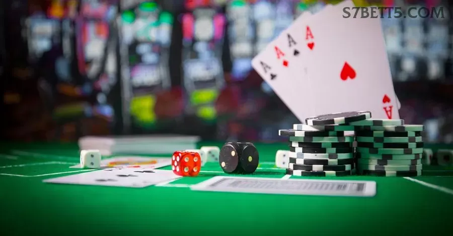 Guia rápido de apostas ao vivo na s7bet