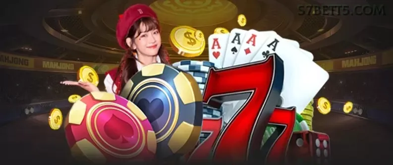 Dúvidas frequentes sobre apostas esportivas na s7bet