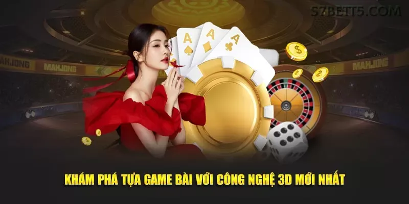 Roleta e blackjack s7bet