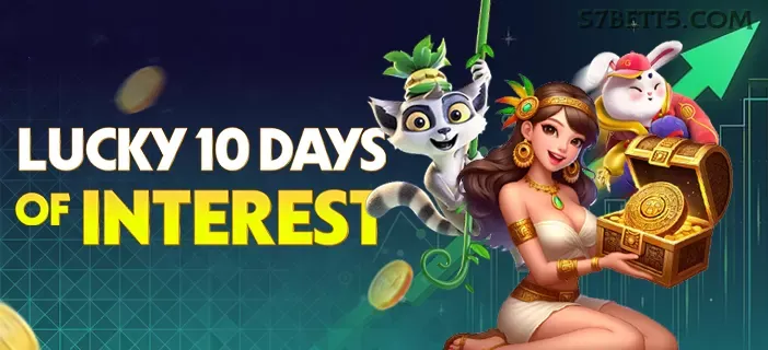 Cassino s7bet app mobile