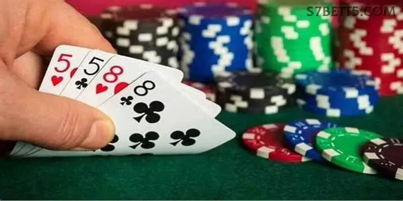 App s7bet slots mobile