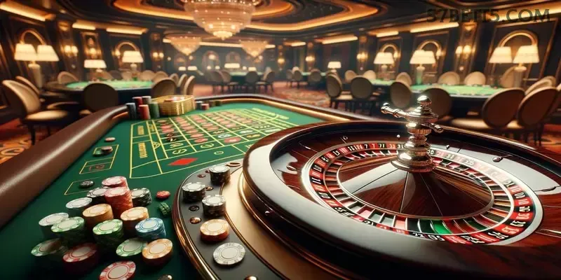 Programa VIP s7bet - benefícios exclusivos