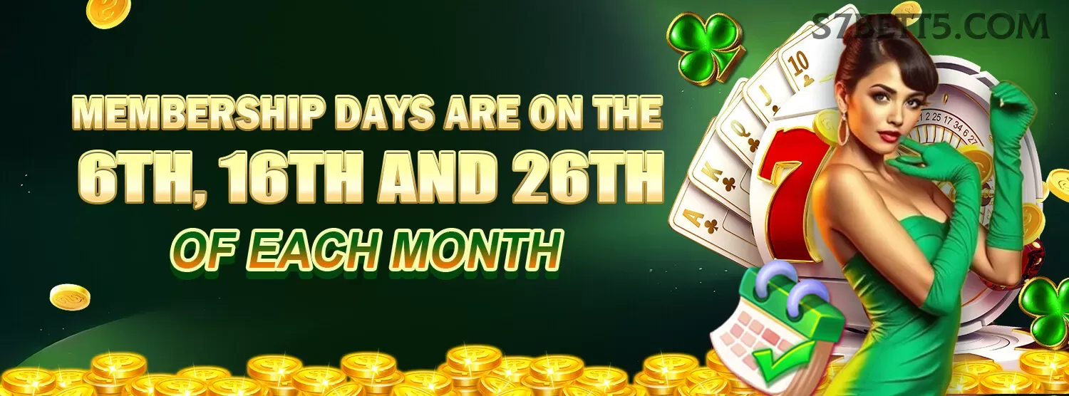 Cashback VIP s7bet - reembolso semanal